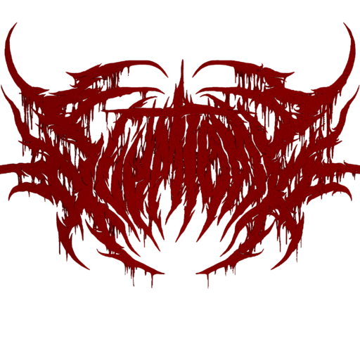 SCUMTOMY